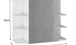 ml-design-badkamermeubelset-4-deligdelthea-wit-hout-sanitair-bed-bad_8151923