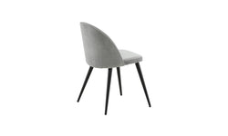naduvi-collection-eetkamerstoel-daya-velvet-donkergrijs-50x57x76-5-velvet-100-procent-polyester-stoelen-fauteuils-meubels9