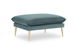 milo-casa-hocker-elio-velvet-petrolblauw-100x80x45-velvet-banken-meubels1