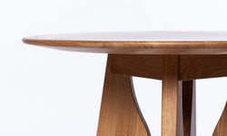 house-of-woods-salontafel-wave-naturel-naturel-bruin-60x60x65-eikenhout-tafels-meubels3
