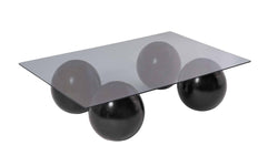 Salontafel Evara
