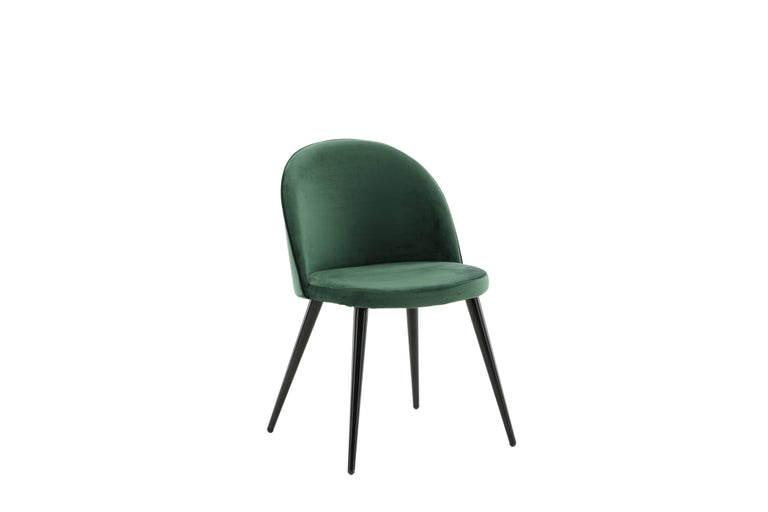 naduvi-collection-eetkamerstoel-daya-velvet-flessengroen-50x57x76-5-velvet-100-procent-polyester-stoelen-fauteuils-meubels1