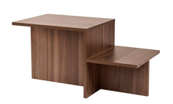 Salontafel Harmony