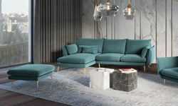 milo-casa-hocker-elio-velvet-petrolblauw-100x80x45-velvet-banken-meubels4