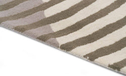 Vloerkleed Aspect
