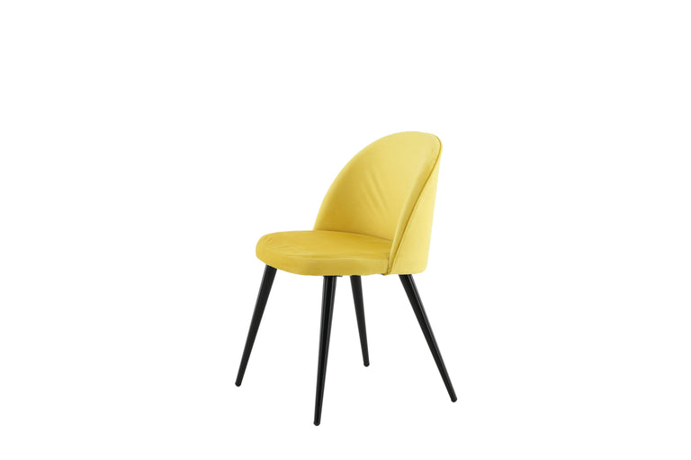 naduvi-collection-eetkamerstoel-daya-velvet-geel-50x57x76-5-velvet-100-procent-polyester-stoelen-fauteuils-meubels6