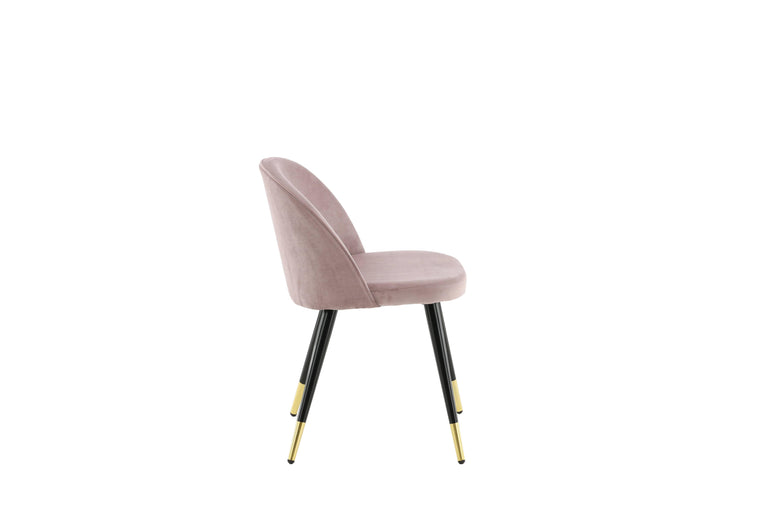 naduvi-collection-eetkamerstoel-daya-velvet-oudroze-50x57x76-5-velvet-100-procent-polyester-stoelen-fauteuils-meubels_23