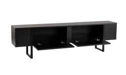 TV-meubel Serenity