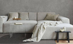 Vloerkleed Artha