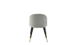 naduvi-collection-eetkamerstoel-daya-velvet-grijs-50x57x76-5-velvet-100-procent-polyester-stoelen-fauteuils-meubels7