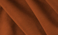 2-zitsslaapbank Kemi velvet