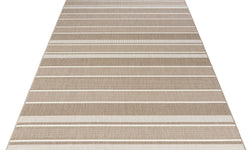 northrugs-in-outdoor-vloerkleed-strap-beige-160x230-polypropyleen-vloerkleden-vloerkleden-woontextiel2