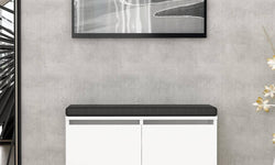 kalune-design-schoenenkast-metbankjedrago-wit-spaanplaat-kasten-meubels3