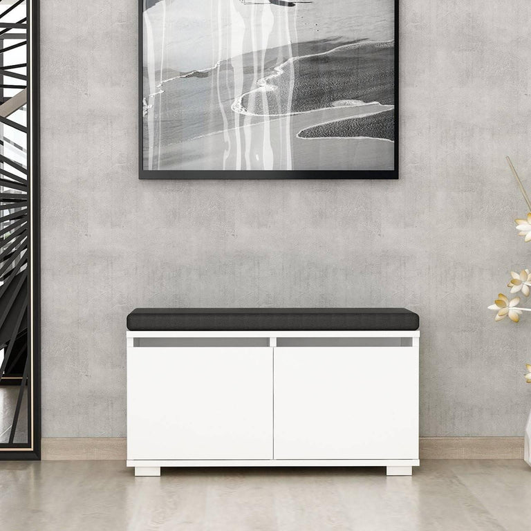 kalune-design-schoenenkast-metbankjedrago-wit-spaanplaat-kasten-meubels3