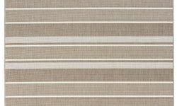 northrugs-in-outdoor-vloerkleed-strap-beige-160x230-polypropyleen-vloerkleden-vloerkleden-woontextiel1