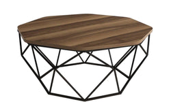 Salontafel Diamond