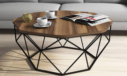 Salontafel Diamond