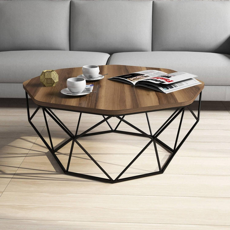 Salontafel Diamond