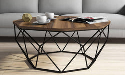 Salontafel Diamond