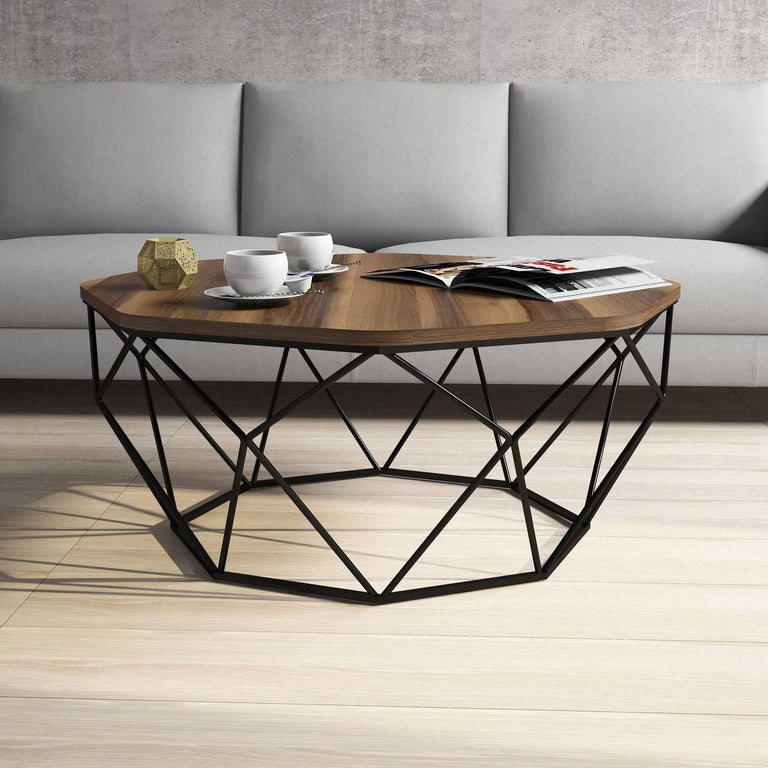 Salontafel Diamond