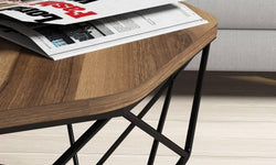 Salontafel Diamond