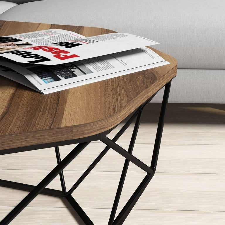 Salontafel Diamond