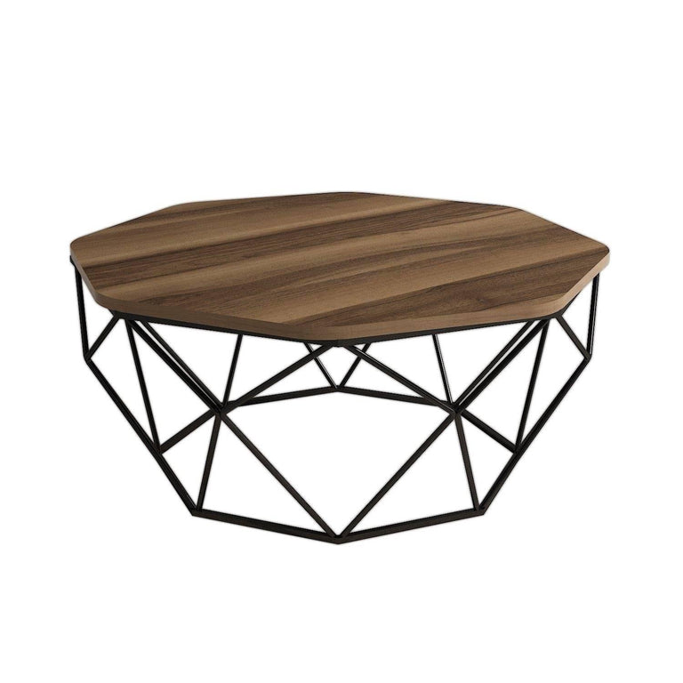 Salontafel Diamond