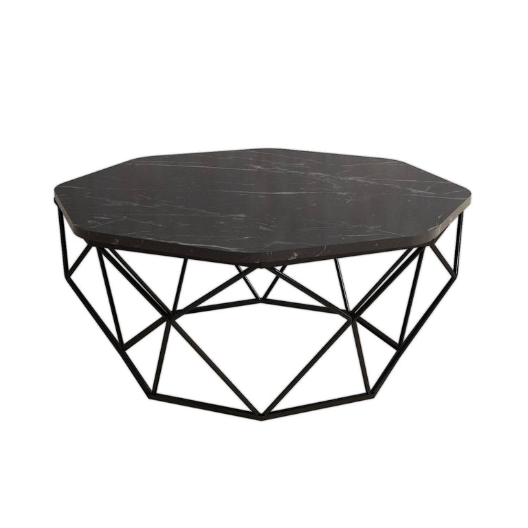 Salontafel Diamond