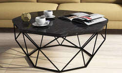 Salontafel Diamond