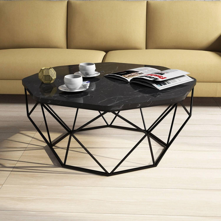 Salontafel Diamond