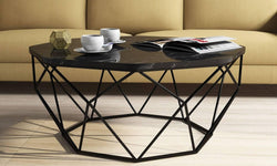 Salontafel Diamond