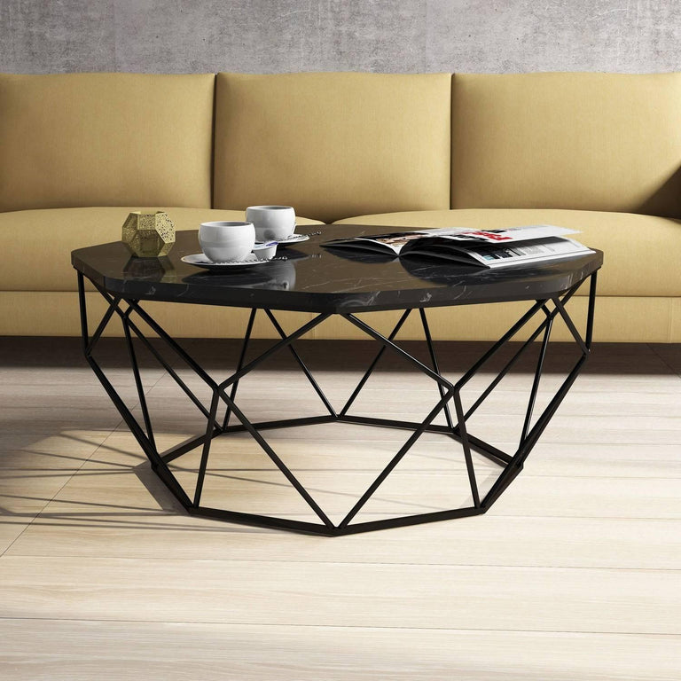 Salontafel Diamond