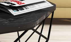 Salontafel Diamond