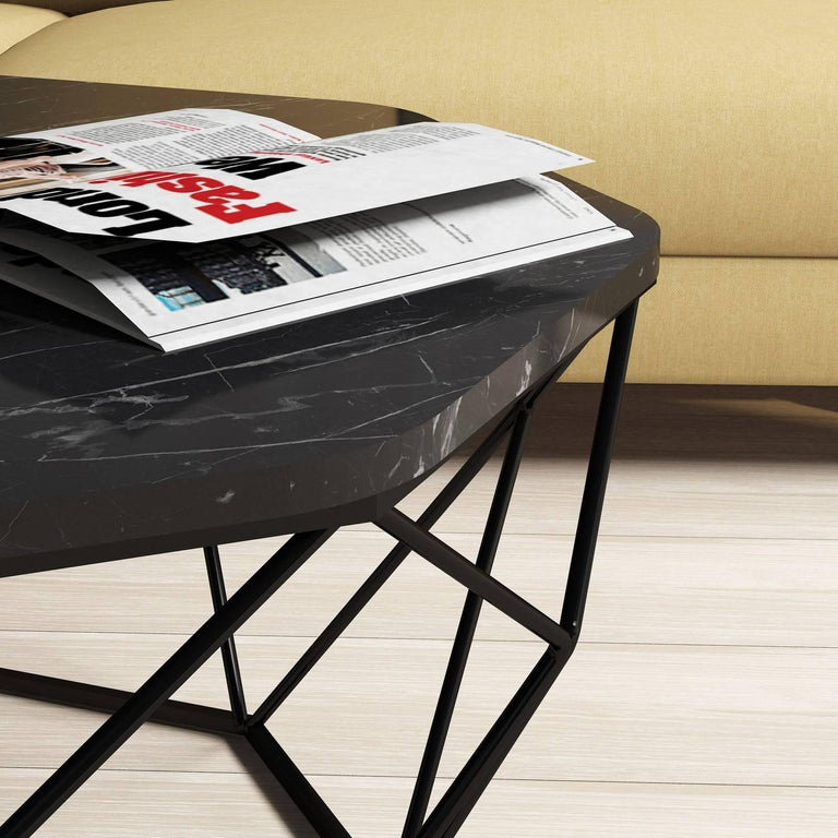 Salontafel Diamond