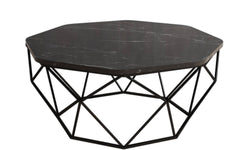 Salontafel Diamond