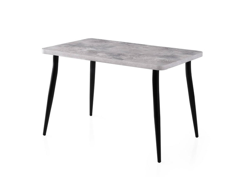 Eettafel Oslo