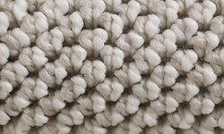 Vloerkleed Loom