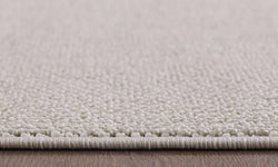 Vloerkleed Loom