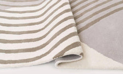 Vloerkleed Aspect