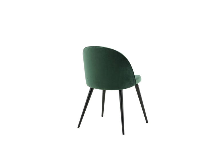 naduvi-collection-eetkamerstoel-daya-velvet-flessengroen-50x57x76-5-velvet-100-procent-polyester-stoelen-fauteuils-meubels7