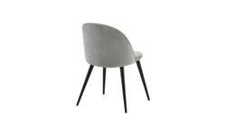 naduvi-collection-eetkamerstoel-daya-velvet-donkergrijs-50x57x76-5-velvet-100-procent-polyester-stoelen-fauteuils-meubels8