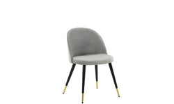naduvi-collection-eetkamerstoel-daya-velvet-grijs-50x57x76-5-velvet-100-procent-polyester-stoelen-fauteuils-meubels1
