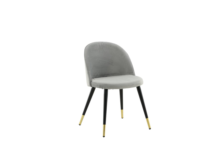 naduvi-collection-eetkamerstoel-daya-velvet-grijs-50x57x76-5-velvet-100-procent-polyester-stoelen-fauteuils-meubels1