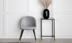 naduvi-collection-eetkamerstoel-daya-velvet-grijs-50x57x76-5-velvet-100-procent-polyester-stoelen-fauteuils-meubels10