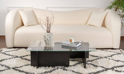 Salontafel Flavio