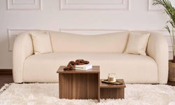 Salontafel Harmony