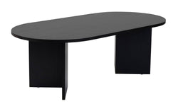 Salontafel Sable