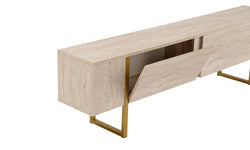 TV-meubel Serenity