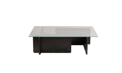 Salontafel Flavio