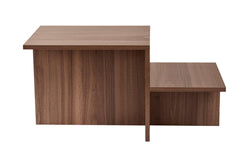 Salontafel Harmony